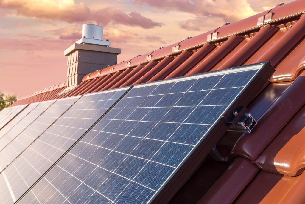 Solar Osnabrück