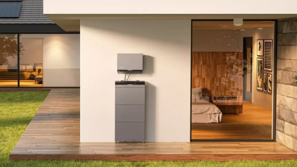 EcoFlow-PowerOcean-Solaranlage-in-Bielefeld.webp