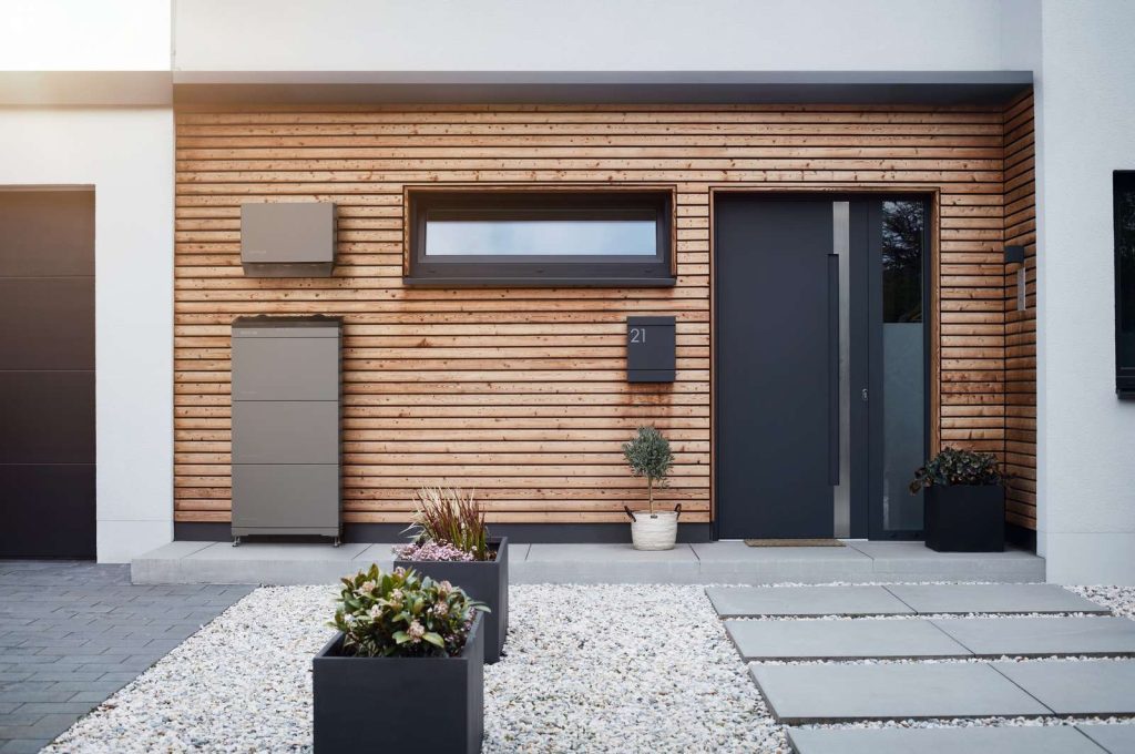 EcoFlow-PowerOcean-Solaranlage-in-Bielefeld-2.jpg